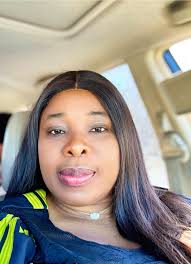 life full of happiness, warmth and calm 🏡🌾🌿