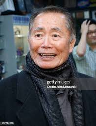 42 Kevin Keller 6 Photos & High Res Pictures