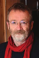 Miramichi Folksong Festival