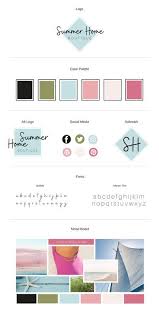 Have A Perfectly Designed Logo Instantly Branding Workbook Branding Your Business Branding