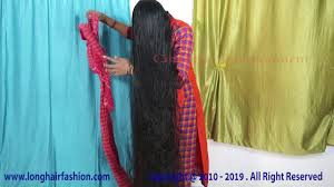 While drying your hair may not seem like a big thing, you have to remember that when i was relaxed, it was all i ever used. How To Dry Your Hair Without Blow Dryer Use Cotton Cloth To Dry Your Hair Youtube