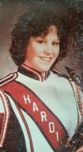 Sandra Hammock's Instagram, Twitter & Facebook