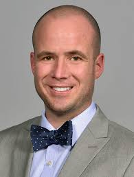 Playing Catch Up: Where Alumni-Athletes are Now?