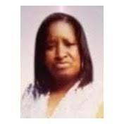 Borders Family Obituaries