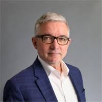 Michael Kristensen Email & Phone Number