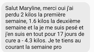 La chanteuse a perdu 11 kilos et raconte sa, épinglé sur blanchir les dents, costochondrite : Minceur Naturel Posts Facebook