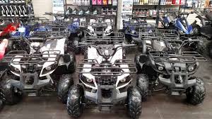 2021 alltrails, llc all rights reserved. New 2016 Coolster 125cc Youth Atv S Atvs For Sale In Utah On Atv Trades