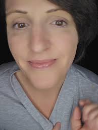 Stylish OOTD Ideas for Single Mastectomy