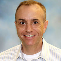 Faculty/Staff Directory