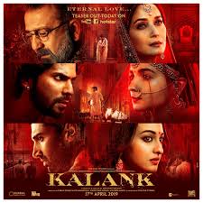 Kalank 2019 Hindi 350mb Pdvdrip Cinevood Skymovieshd In Net Nonton movie kalank (2019) streaming film layarkaca21 lk21 dunia21 bioskop keren cinema indo xx1 box office subtitle indonesia gratis online download klik tombol di bawah ini untuk pergi ke halaman website download film kalank (2019). skymovieshd in net skymovieshd dual audio hindi hd in net
