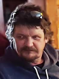 Richard M. Caffrey Obituary (2024)