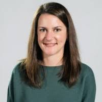 3 "Meredith Ballou" profiles