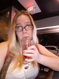 Big high five to our newest top fans! 💎 Drop a comment to welcome them to  our community, @topfans