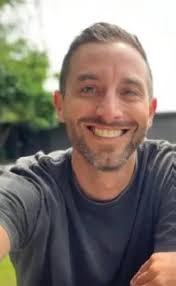 Body found in 'haunted' Georgia lake is missing dad of five