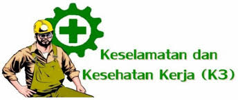Keselamatan kerja dalam bahasa inggris adalah work safety mempunyai fungsi mencegah kecelakaan di tempat tenaga kerja melakukan pekerjaan. Norma Norma Dalam K3 Buku Sekolah