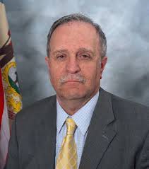 Annual Report 2010.qxd