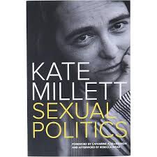 Women and Madness: Chesler, Phyllis, Huber, Hillary: 9781721343522:  Amazon.com: Books