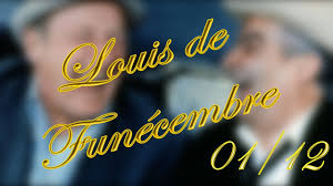 Le corniaud est un film réalisé par gérard oury avec louis de funès, bourvil. Louis De Funecembre Le Corniaud 1965 Youtube