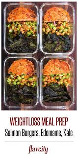 Pin On Flavcity Recipes