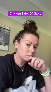 What Happend to Linnea Bendiksen Boyfriend