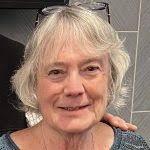 Mary Helt Gavin, Author at Evanston RoundTable