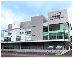 The paramit outsourcing solution paramit provides a complete manufacturing and supply chain solution for oems looking for a single source manufacturing partner. South Island Building Sdn Bhd Sib Has The Reputation Of Being One Of The Most Established Infrastructure Builders And Has Been Associated To The Development In Malaysia