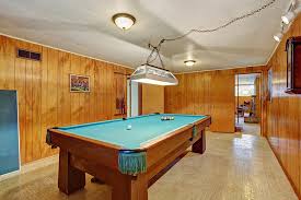 How To Move A Pool Table In 7 Steps Moving Com