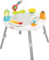 Pin Pa Baby Stuff