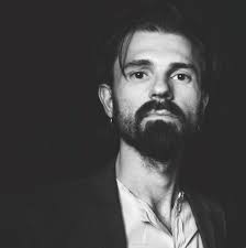 Nathan Larson (english version)