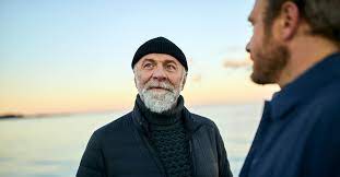 Auch im alter bestens versorgt: Geldanlage Vr Bank Rottal Inn Eg