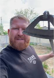 Daniel Piatra Decorativa