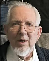 Gene Fox Obituary (2024)