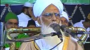 Azam Soofi's Instagram, Twitter & Facebook