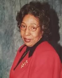 Ellis D. Jones & Sons