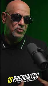 Me encantan estas historias…. Aprendí temprano que en todo lo que vemos en  nuestro entorno siempre es mejor tomar lo bueno de cada situación  Felicidades a mi equipo de editores siempre me hacen llorar ...