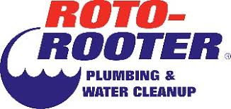 Dotdash's brands help over 100 million users each month find answers, solve problems, and get inspired. Plumber Apprentice Osha 30 Jobs September 2021