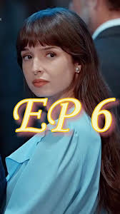 Monica and Anthony Love Videos