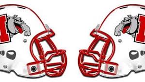 2018 COUNTDOWN TO KICKOFF: Miles football hoping to surprise doubters