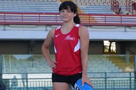 Znajdziesz u nas wiele markowych w 100% oryginalnych perfum, w pięknych flakonach. Ambra Sabatini Testimonial Di Superabile Viterbo Entra In Art4sport Tusciaup