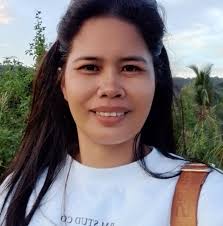 🎶 Summer just got a soundtrack! 🌊 Where do you want to spend your next  summer vacation? Comment below! 👇🏻🏖️💃 #karencitta #vacation #cebuana