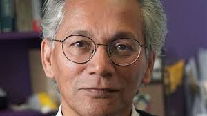 Indian princes profiled in Ann Morrow's book