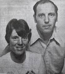 At 75 not out, White Ferns trailblazer's still scoring firsts