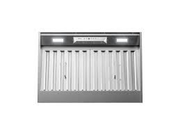 New movie releases this weekend: Zephyr Monsoon I Insert Zephyr Range Hoods Zephyr Ventilation