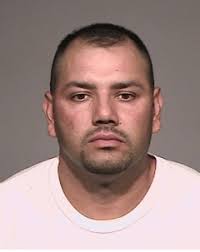 3 inmates try escaping Sonoma County jail in 2 days