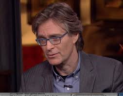 Israel-Hamas: The Impossible Questions w/ Dr. Marc Gafni