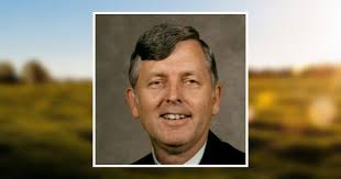 James "Bill" Hansard Obituary January 29, 2022