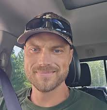 Terrace Mixed Slo Pitch league