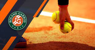 Fans can tune into star sports select 2 sd/hd or star sports select 1 sd/hd to get the live telecast. French Open 2021 Live Stream How To Watch French Open 2021 In India Free On Mobile Laptop 91mobiles Com