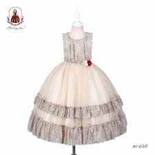 Model baju india anak perempuan terbaru. Baju Anak Perempuan Desain Baju Satin Motif Titik Hitam Terbaru Baju Malam Modis Anak Perempuan Buy Kids Ware Rok Gaun Perempuan Gadis Untuk 4 12 Tahun Product On Alibaba Com