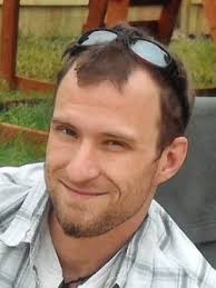 Obituary information for Alan James Wick